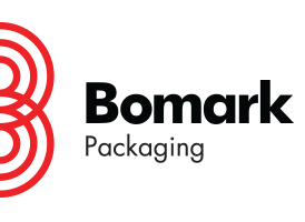 bomark packaging logo